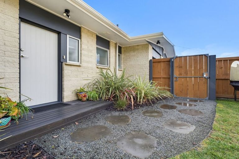 Photo of property in 18a Edmund Road, Mangakakahi, Rotorua, 3015