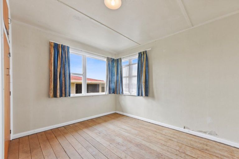 Photo of property in 21 Woodland Avenue, Motueka, 7120