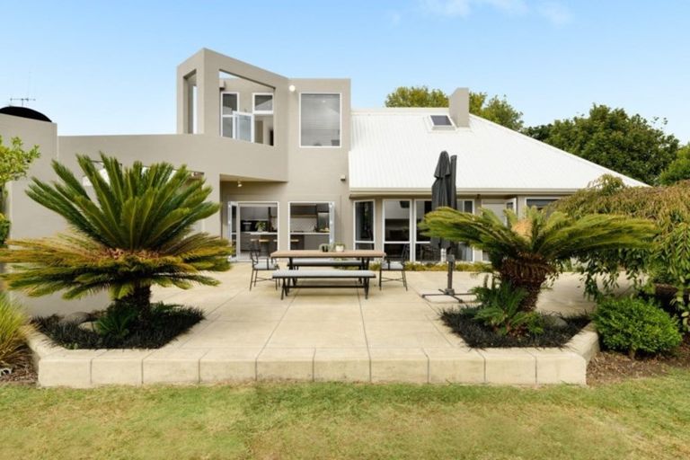 Photo of property in 13 Harvey Street, Tauranga South, Tauranga, 3112