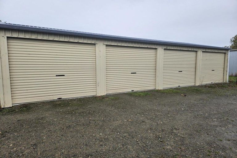 Photo of property in 58 Norwich Street, Hampden, 9410