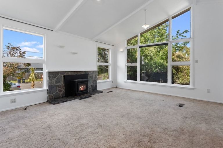 Photo of property in 45 Rudds Road, Linwood, Christchurch, 8062