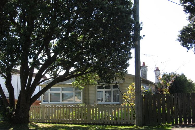 Photo of property in 9b Bracken Street, Petone, Lower Hutt, 5012