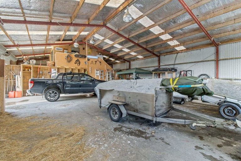 Photo of property in 58 Saint Kilda Road, Cambridge, 3493