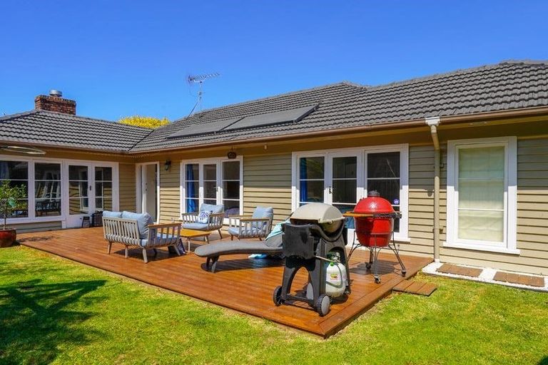 Photo of property in 3a Haast Street, Remuera, Auckland, 1050