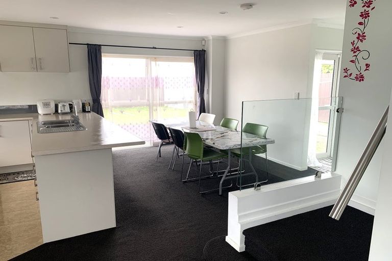 Photo of property in 29 Bukem Place, Favona, Auckland, 2024