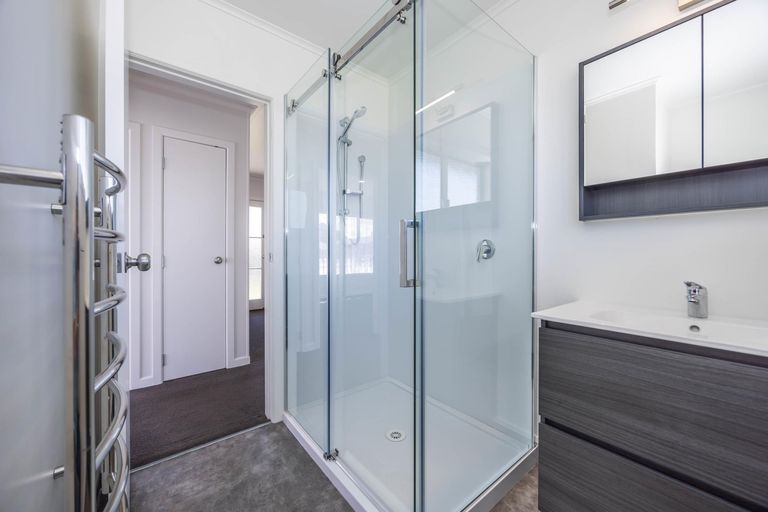 Photo of property in 1b Peters Place, Ngaruawahia, 3720