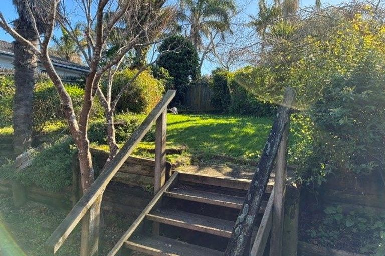 Photo of property in 34 Nicholas Road, Somerville, Auckland, 2014