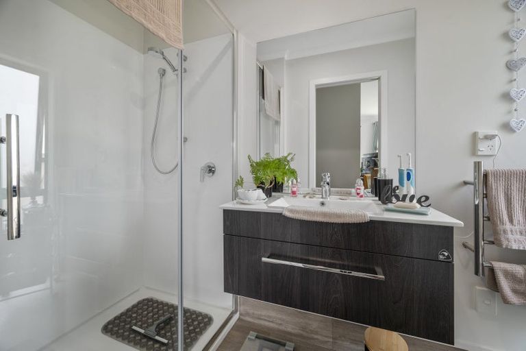 Photo of property in 10a Darroch Street, Fairy Springs, Rotorua, 3015