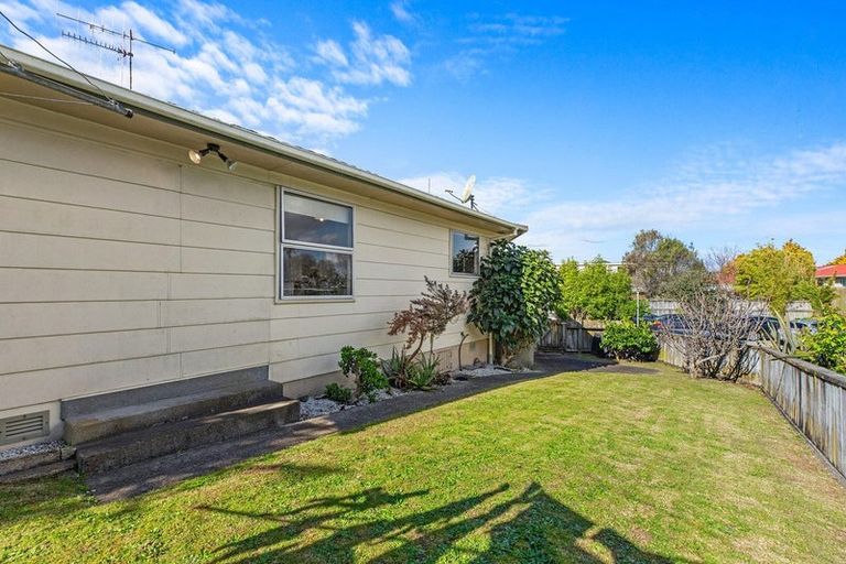 Photo of property in 3 Beatty Avenue, Te Puke, 3119