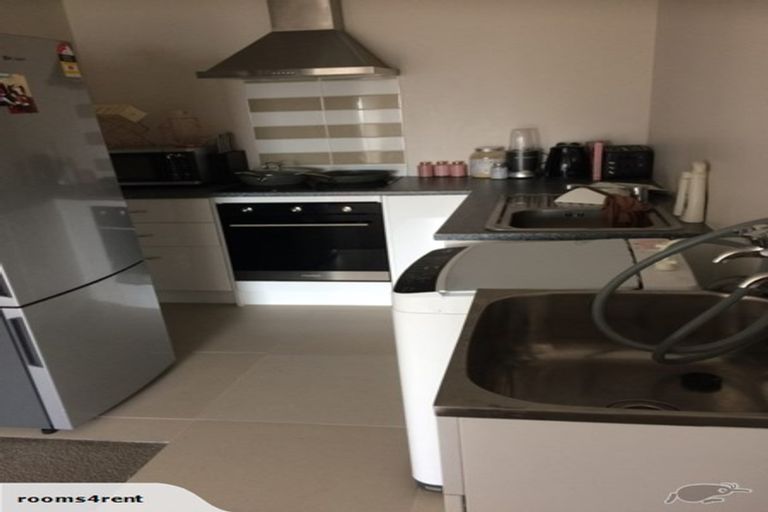 Photo of property in 20 Vincent Place, Dinsdale, Hamilton, 3204