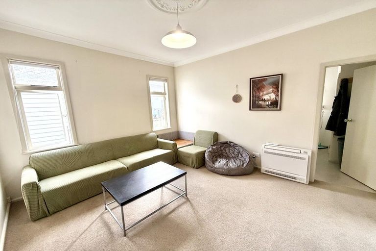 Photo of property in 39 Moa Street, Alicetown, Lower Hutt, 5010