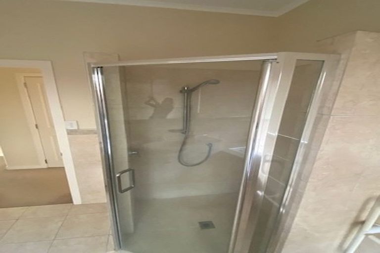 Photo of property in 141 Pyes Pa Road, Pyes Pa, Tauranga, 3112