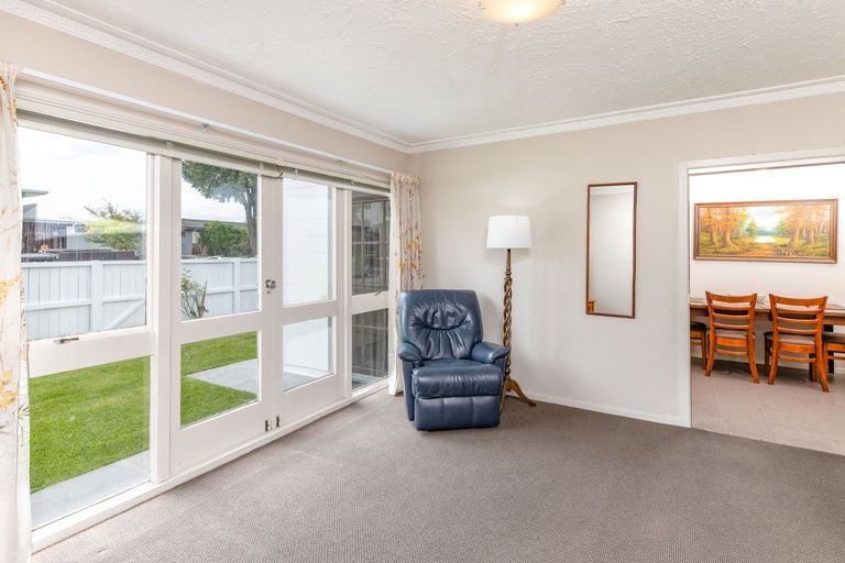 Photo of property in 23 Glenside Avenue, Ilam, Christchurch, 8041