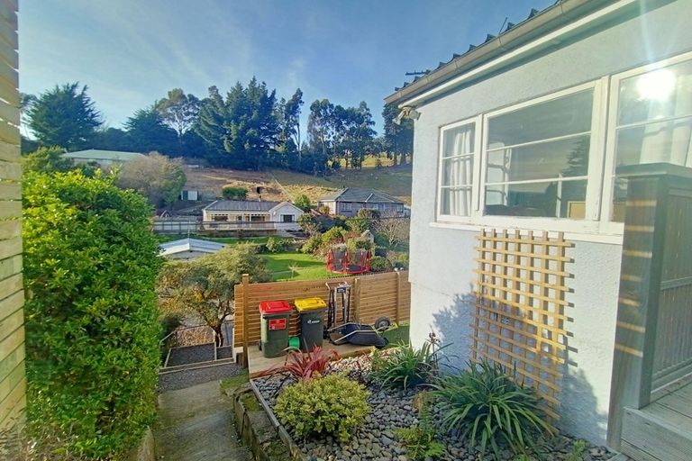 Photo of property in 13 Prosser Street, Green Island, Dunedin, 9018