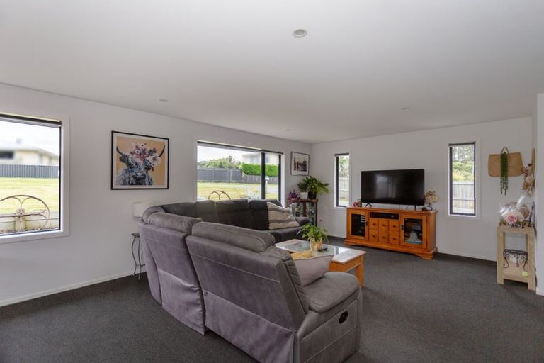 Photo of property in 12a Sussex Street, Weston, Oamaru, 9401