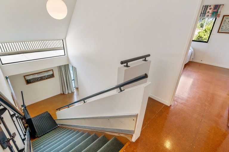 Photo of property in 8 Mokoia Drive, Tihiotonga, Rotorua, 3015