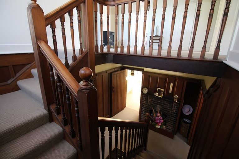 Photo of property in 64 High Street, Marton, 4710