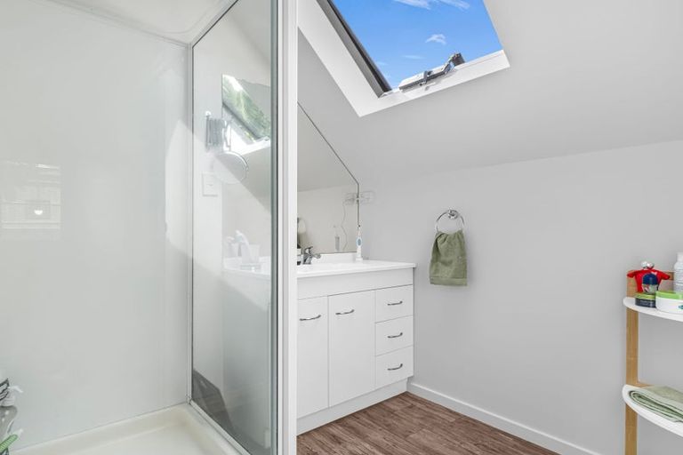 Photo of property in 18 Cashmere Way, Welcome Bay, Tauranga, 3112