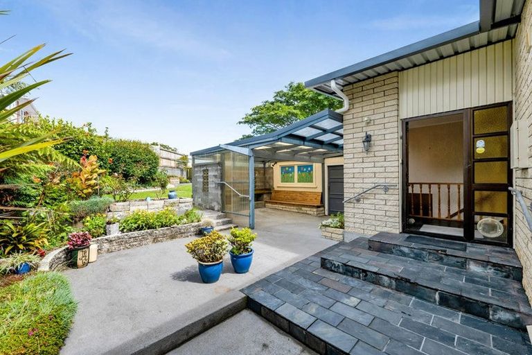 Photo of property in 102a Frankley Road, Frankleigh Park, New Plymouth, 4310