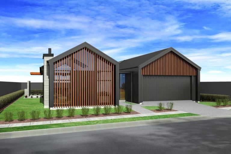 Photo of property in 18 Winstone House Road, Paerata, 2124