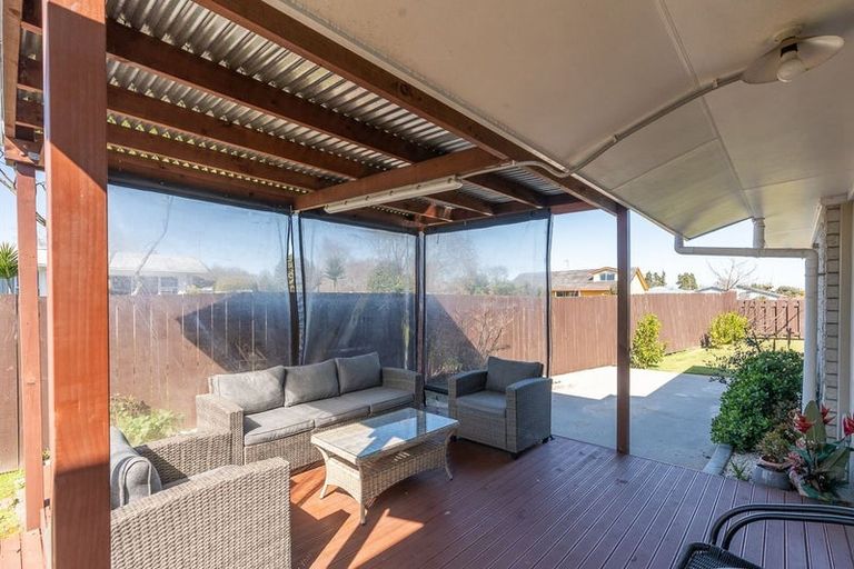 Photo of property in 412 Kahikatea Drive, Dinsdale, Hamilton, 3204