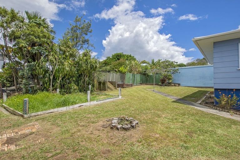Photo of property in 3 Ikatere Place, Raumanga, Whangarei, 0110