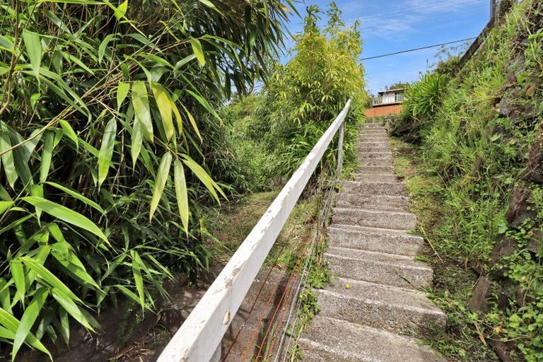 Photo of property in 24a Logie Street, Stokes Valley, Lower Hutt, 5019