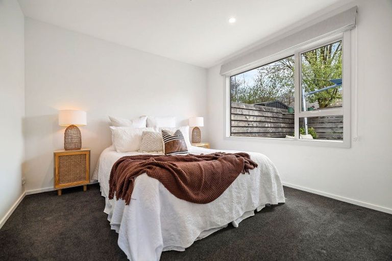 Photo of property in 10b Douglas Avenue, Arrowtown, 9302