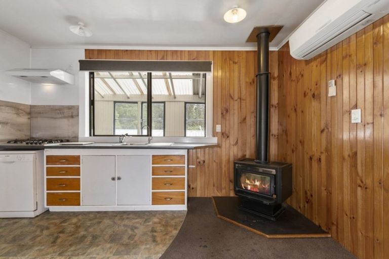 Photo of property in 74 Mokoia Road, Ngongotaha, Rotorua, 3097