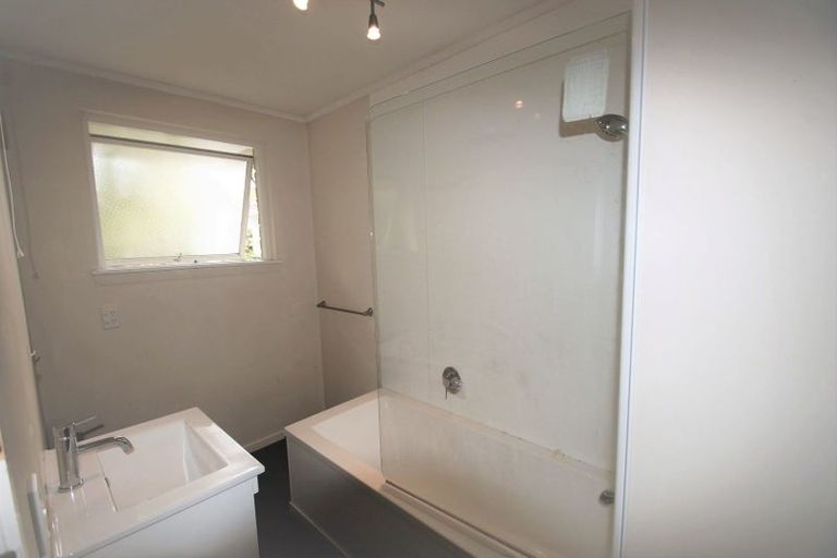 Photo of property in 3/59 Purchas Street, St Albans, Christchurch, 8014