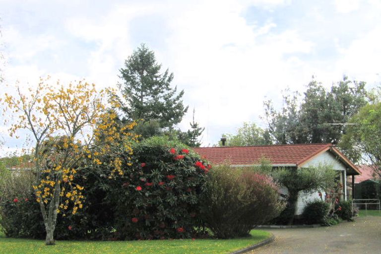 Photo of property in 37 Kokiri Street, Ngongotaha, Rotorua, 3010