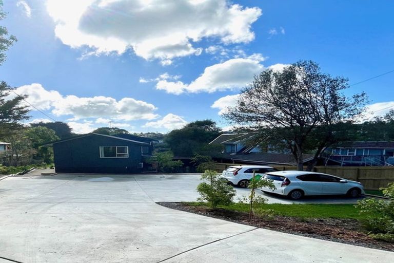 Photo of property in 26 Rimu Road, Stanmore Bay, Whangaparaoa, 0932