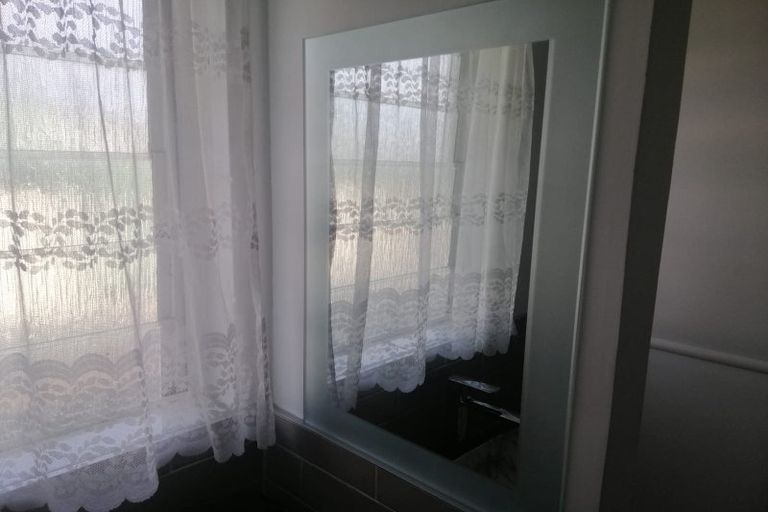 Photo of property in 25a Abbotsford Street, Whitiora, Hamilton, 3200