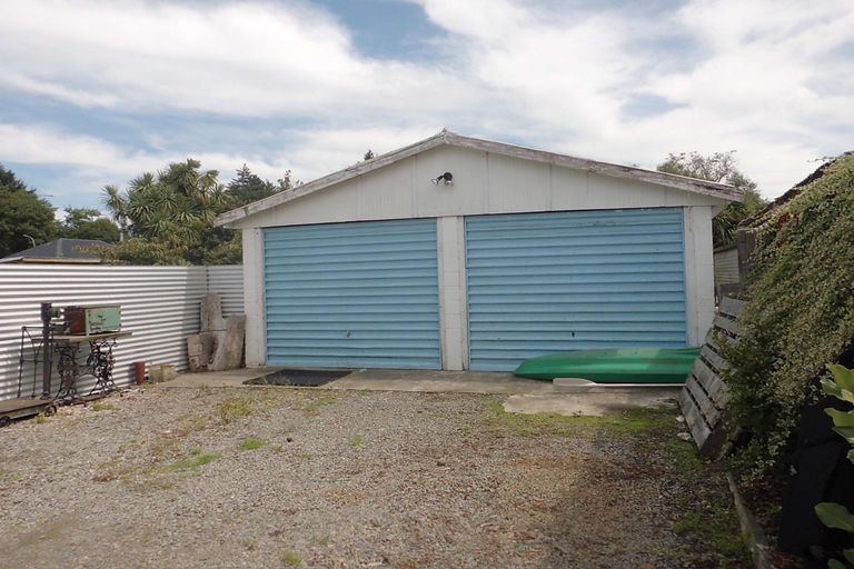 Photo of property in 5 Guise Street, Temuka, 7920