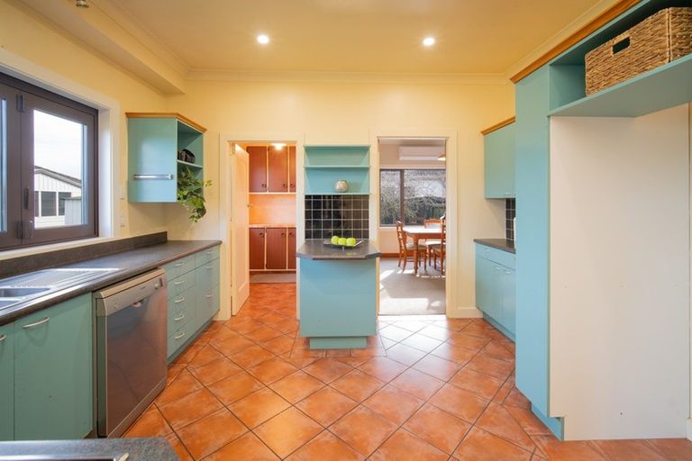 Photo of property in 6 Henry Wigram Drive, Wigram, Christchurch, 8042