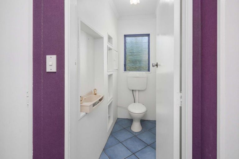 Photo of property in 24 Kipling Crescent, Stoke, Nelson, 7011