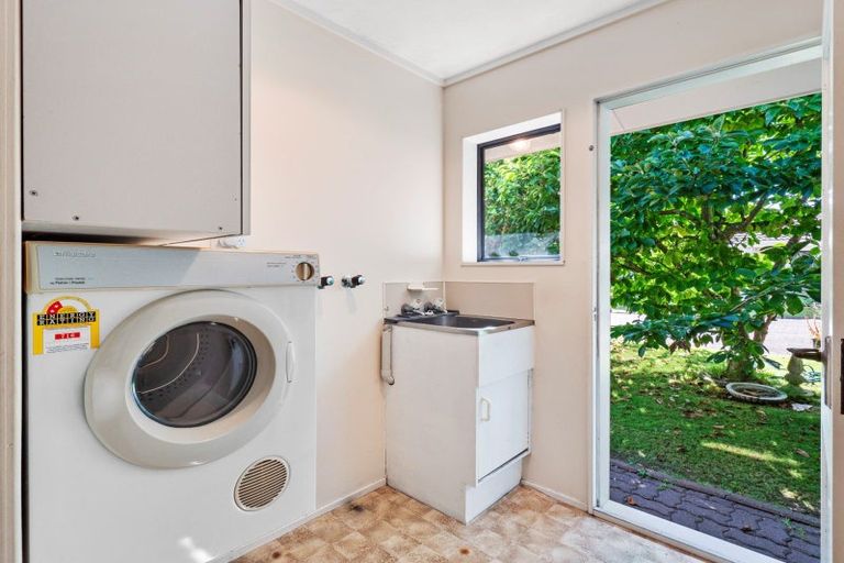 Photo of property in 16a Kinross Place, Mount Maunganui, 3116