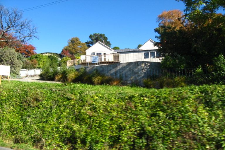 Photo of property in 78 Main Road, Governors Bay, Lyttelton, 8971