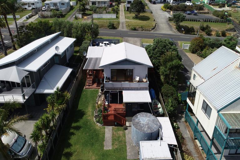 Photo of property in 183 State Highway 10, Coopers Beach, 0420