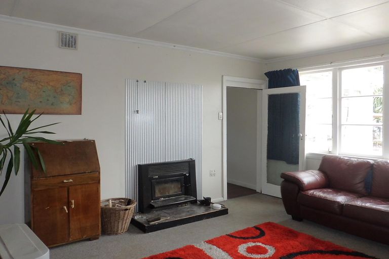 Photo of property in 5 Guise Street, Temuka, 7920