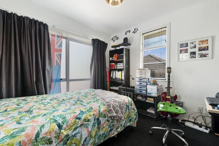 Photo of property in 12 Sherriff Street, Hillcrest, Rotorua, 3015