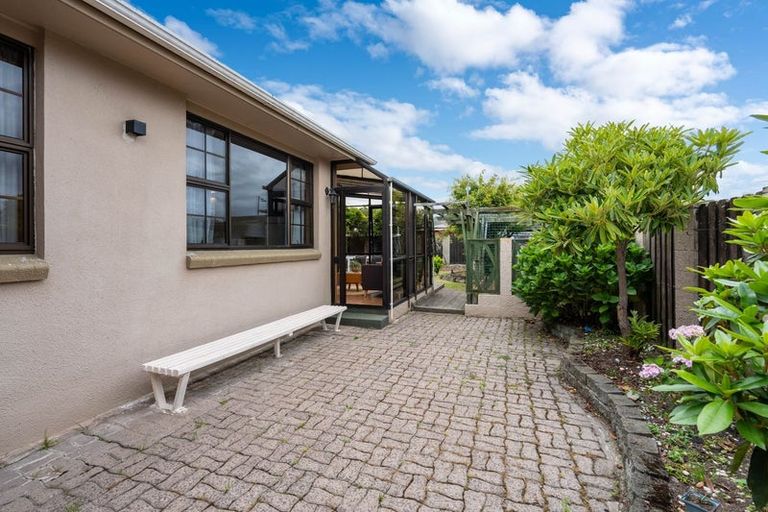 Photo of property in 56 Eden Street, Mosgiel, 9024