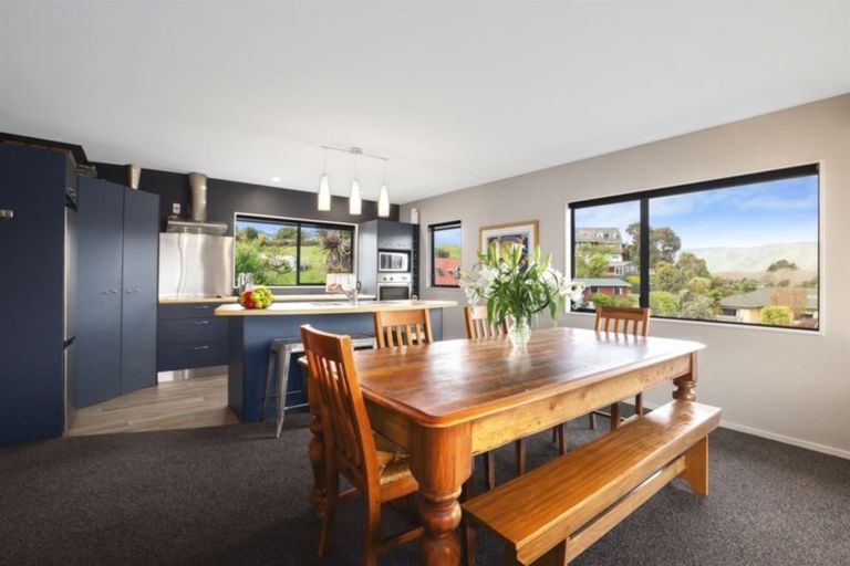 Photo of property in 141 Weggery Drive, Waikanae Beach, Waikanae, 5036