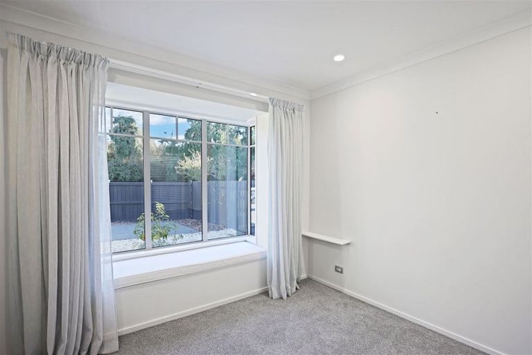 Photo of property in 19a River Terrace, Ashburton, 7700