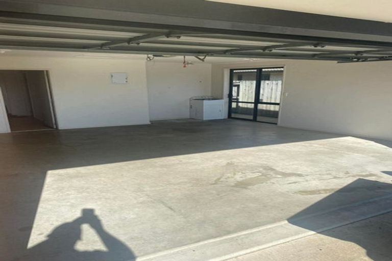 Photo of property in 30 Atlantic Close, Papamoa Beach, Papamoa, 3118