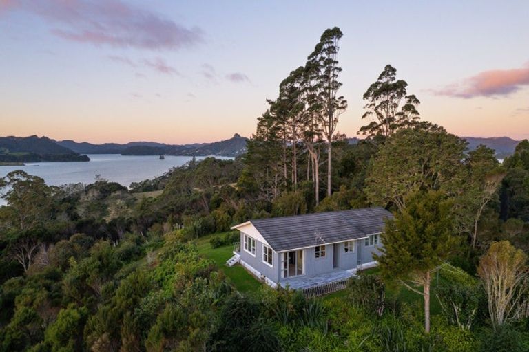 Photo of property in 980 State Highway 10, Kaeo, 0479