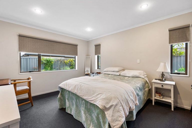 Photo of property in 3 Drake Crescent, Awatoto, Napier, 4110