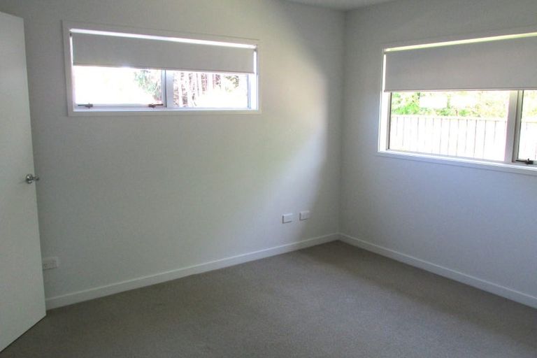 Photo of property in 4 Quartz Place, Brown Owl, Upper Hutt, 5018