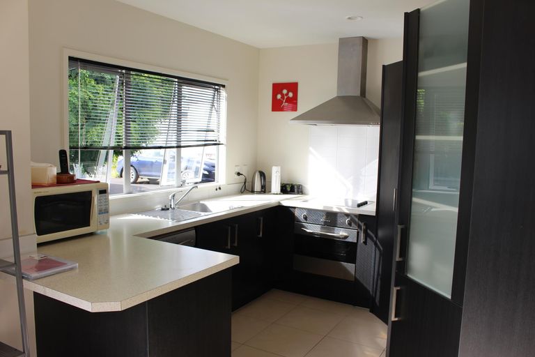 Photo of property in 15c Duke Street, Ngaruawahia, 3720