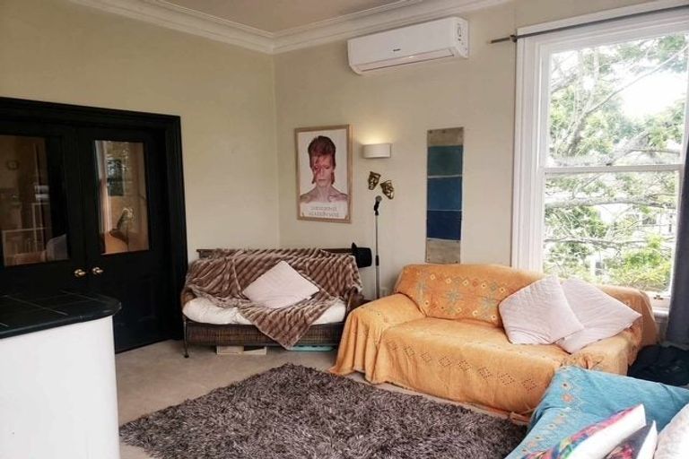 Photo of property in 3/248 The Terrace, Wellington Central, Wellington, 6011